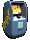arcade_game_zap_tc.gif
