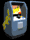 arcade_game_zap_tb.gif