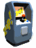 arcade_game_zap_sw.gif