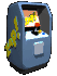 arcade_game_zap_sc.gif