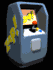 arcade_game_zap_sb.gif