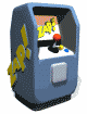 arcade_game_zap_mw.gif