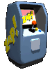 arcade_game_zap_mc.gif