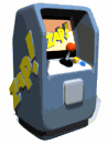 arcade_game_zap_lw.gif