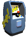 arcade_game_zap_lc.gif