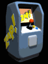 arcade_game_zap_lb.gif