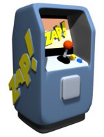 arcade_game_zap_hr.jpg