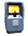 arcade_game_showcase_tw.gif