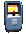 arcade_game_showcase_tc.gif