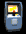 arcade_game_showcase_tb.gif
