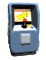 arcade_game_showcase_sw.gif