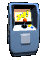 arcade_game_showcase_sc.gif