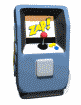 arcade_game_showcase_mw.gif