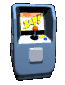 arcade_game_showcase_mc.gif