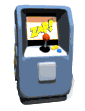 arcade_game_showcase_lw.gif