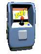 arcade_game_showcase_lc.gif