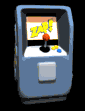 arcade_game_showcase_lb.gif