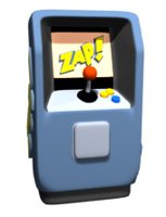 arcade_game_showcase_hr.jpg