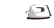 iron_home_appliance_w_a_tw.gif