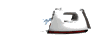 iron_home_appliance_w_a_sw.gif