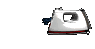 iron_home_appliance_w_a_sc.gif