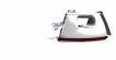 iron_home_appliance_w_a_mw.gif