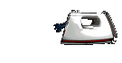 iron_home_appliance_w_a_mc.gif