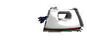 iron_home_appliance_w_a_lc.gif