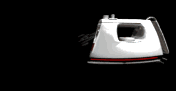 iron_home_appliance_w_a_lb.gif