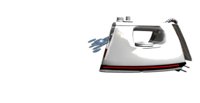 iron_home_appliance_w_a_hr.jpg