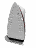 iron_home_appliance_s_a_tw.gif