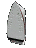 iron_home_appliance_s_a_tc.gif