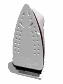 iron_home_appliance_s_a_sw.gif
