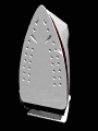 iron_home_appliance_s_a_mb.gif