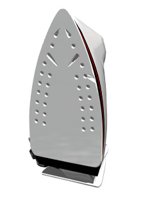 iron_home_appliance_s_a_hr.jpg