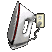 iron_home_appliance_o_a_tc.gif