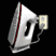 iron_home_appliance_o_a_tb.gif