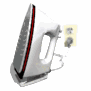 iron_home_appliance_o_a_sw.gif