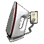 iron_home_appliance_o_a_sc.gif