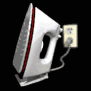 iron_home_appliance_o_a_sb.gif