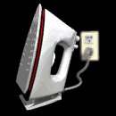 iron_home_appliance_o_a_mc.gif