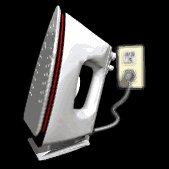 iron_home_appliance_o_a_lc.gif