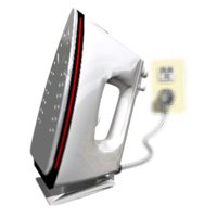 iron_home_appliance_o_a_hr.jpg