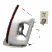 iron_home_appliance_h_a_tw.gif