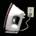 iron_home_appliance_h_a_tb.gif