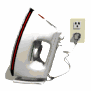 iron_home_appliance_h_a_sw.gif