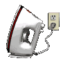 iron_home_appliance_h_a_sc.gif