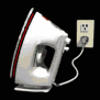 iron_home_appliance_h_a_sb.gif