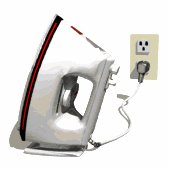 iron_home_appliance_h_a_lw.gif