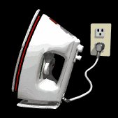 iron_home_appliance_h_a_lc.gif